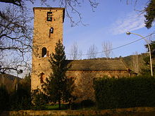 Sant sadurní d'osormort 001.jpg