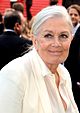 Vanessa_Redgrave_Cannes_2016.jpg