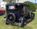 Ford Modell A (1928)