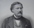 1895 Alexandre Bida (dibuixant)