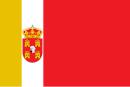 Bandera