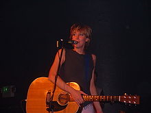 Beth orton live.jpg