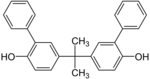 Bisphenol PH