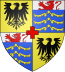 Blason de Mijoux