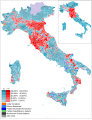 Miniatura della versione delle 22:01, 24 gen 2018