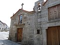 Capela de Nossa Senhora da Conceição