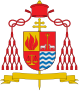 Herb duchownego