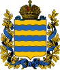 Blason