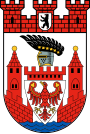 Герб[вд]