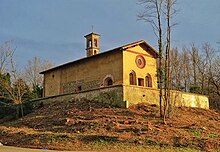 Ferno - chiesa di Santa Maria Assunta in Campagna.jpg