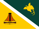 Jiwaka