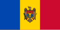 Banner o Moldovae