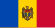 Moldova