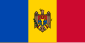Молдавија