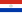 Vlag van Paraguay