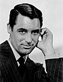 Image 15Cary Grant, by RKO Pictures publicity photographer (edited by Crisco 1492) (from Portal:Theatre/Additional featured pictures)