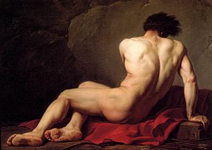 Jacques-Louis David - Patroclus - WGA06044.jpg