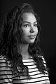 Jessica Sula interpreta Grace