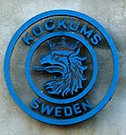 logo de Kockums