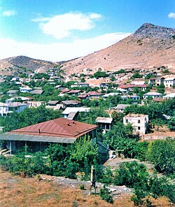 نمایی از مارتاکرت (۲۰۰۲)