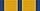 Krzyż Honorowy Reusski