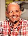 Rob Corddry (2011)