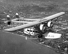 Sikorsky RS-1 in flight c1932.jpeg