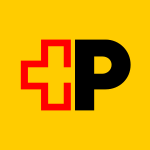 logo de CarPostal