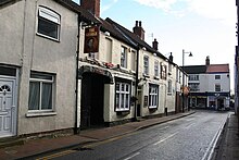 The George, Market Rasen - geograph.org.uk - 333207.jpg