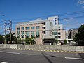2009年12月11日，聯合報總部搬遷至新北市汐止區大同路一段369號