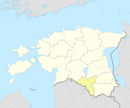 Helme (Eesti)