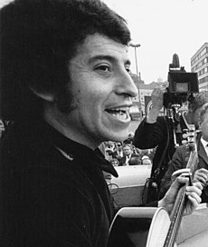 Victor Jara