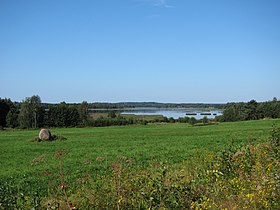 Virolahti ceda