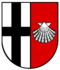 Nordhausen