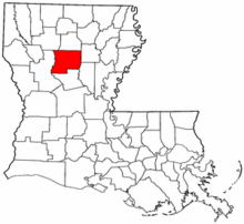 Winn Parish Louisiana.png