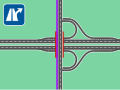 Vorschaubild der Version vom 20:56, 19. Feb. 2013