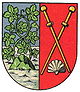 Guntramsdorf – Stemma