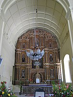 Se Cathedral