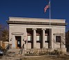 Carnegie Library