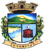 Coat of arms of Cerrito