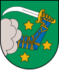 Грб