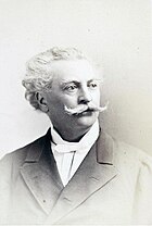 Désiré Charnay