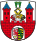 Bernburg