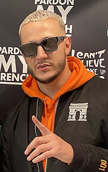 DJ Snake Paris 02.2020.jpg