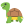 🐢