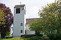 Evangelische Kirche in Stetten