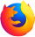 Firefox