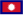 Flag of Mustang