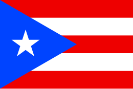 Flag of Puerto Rico.svg