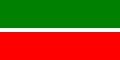 Tatarstan VAR